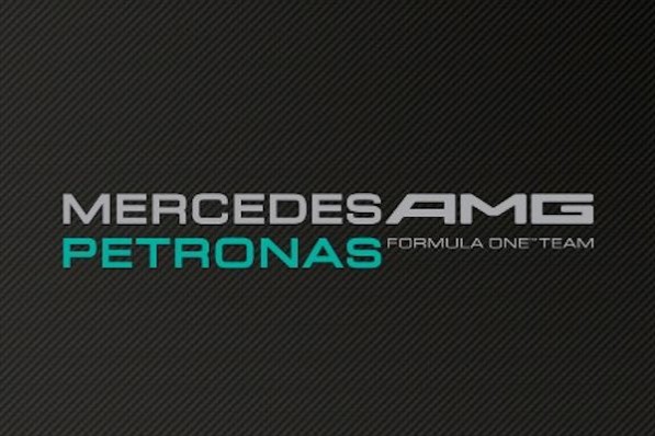 Mercedes AMG Petronas to Hold Fans Forum in Stuttgart