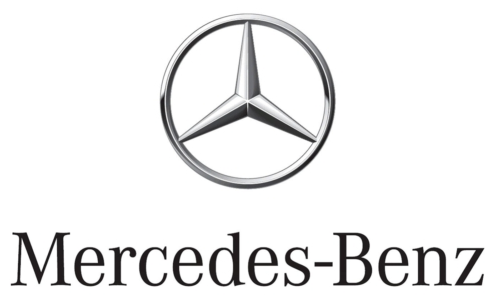 Mercedes-Benz Gets Record October Sales Figures
