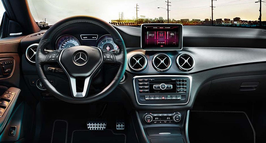 New Air Conditioning Refrigerant Faces Protests from Daimler and Volkswagen