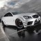 C63 comes with additional upgrades.