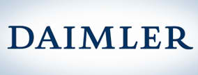 Daimler Joins the “Clean Diesel. Clearly Better.” Campaign