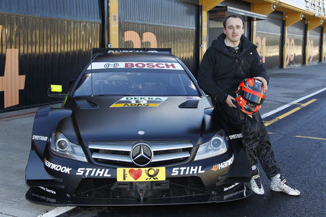 Robert_Kubica_DTM_Mercedes-AMG-C-Coupe