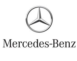 Mercedes-Benz USA Named by Fortune as One of the Best Companies