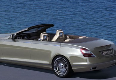 S Class Archives Page 24 Of 28 Benzinsider Com A