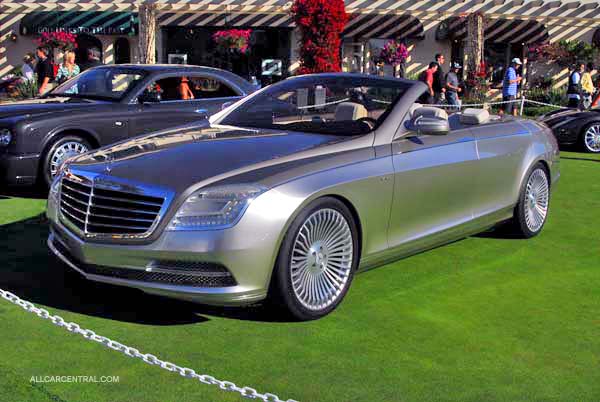 Still A Long Wait For Those Expecting An S Class 4 Door Convertible Benzinsider Com A Mercedes Benz Fan Blog Still A Long Wait For Those Expecting An S Class 4 Door Convertible Benzinsider Com A Mercedes Benz Fan Blog