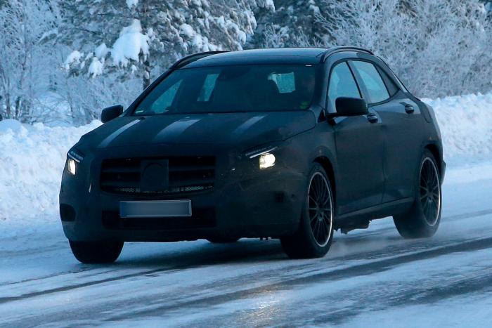 mercedes-gla-45-amg-001