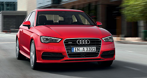 Audi_A3_large