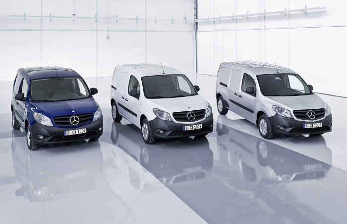 Mercedes-Benz_Citan_Spain_Van-of-the-Year