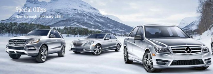 Mercedes-Benz_Special_Lease_Offers