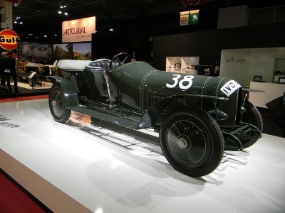 Prince-Heinrich-Benz-Racers-Amelia-01