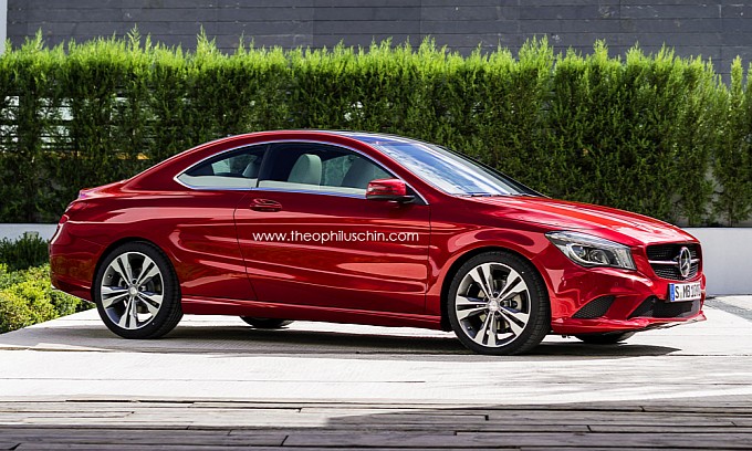 mercedes-cla-two-door-coupe-rendering-medium_2