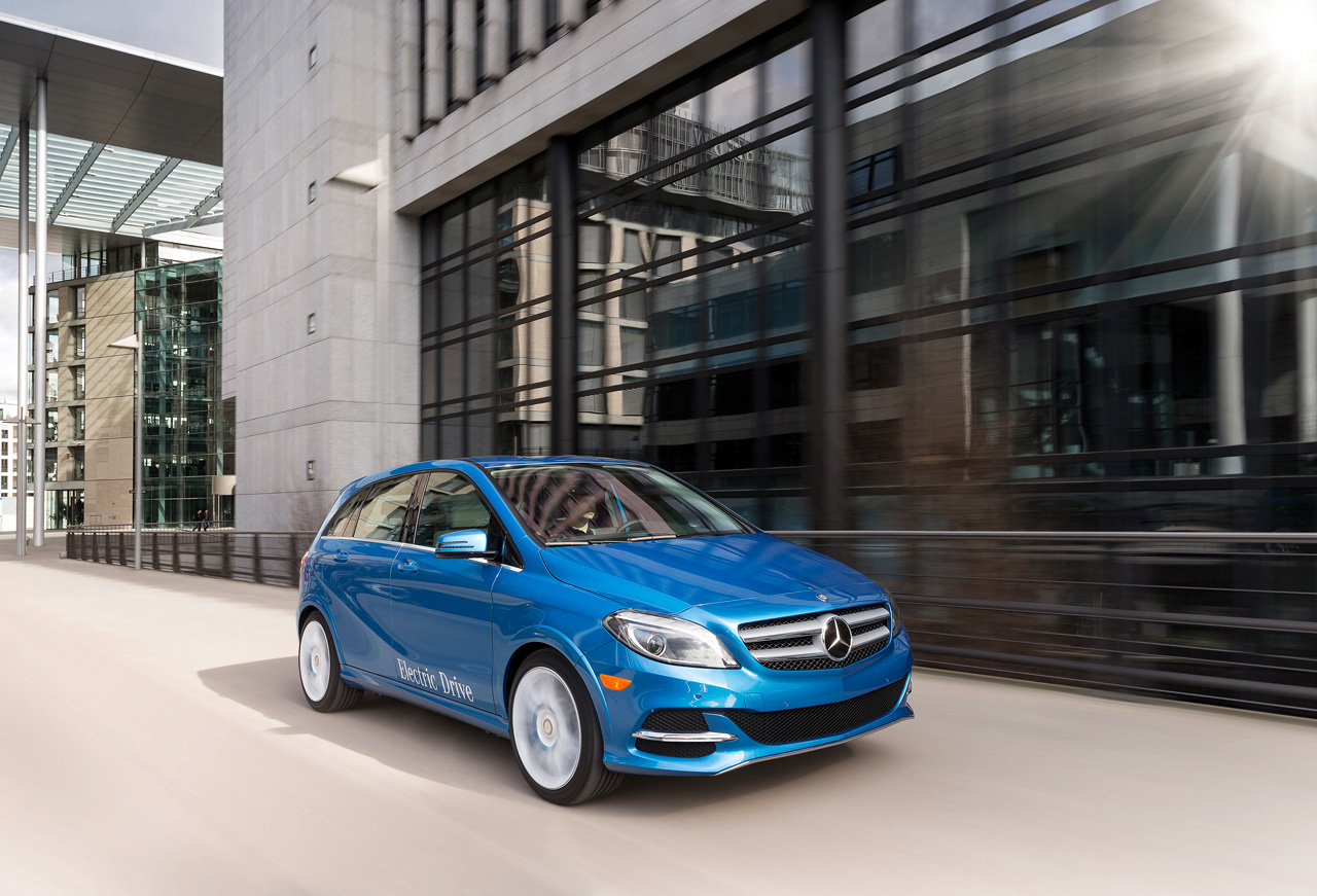 2014-b-class-electric-drive-1