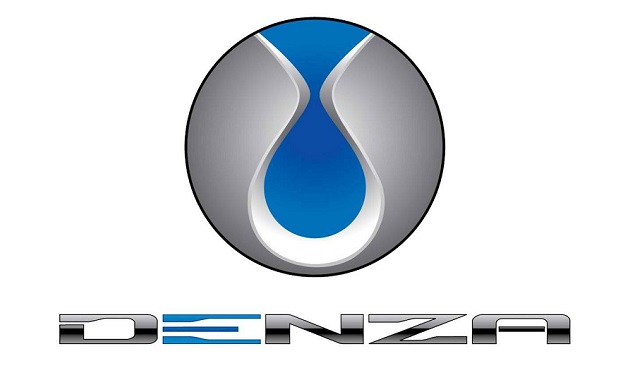 Daimler, BYD Expand Partnership