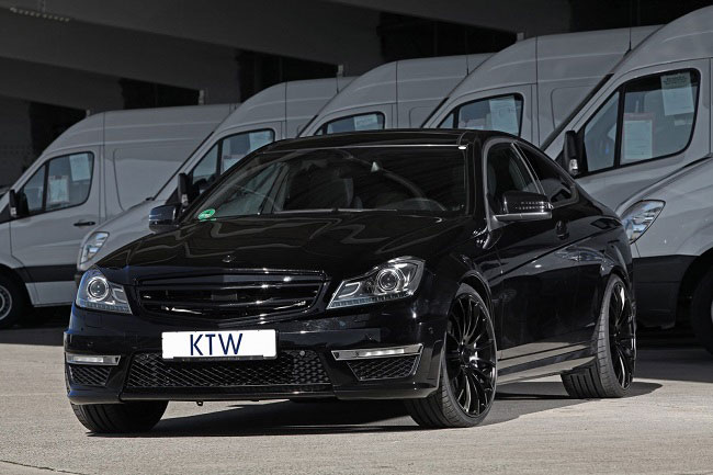 KTW-Mercedes-Benz-C63-AMG-003