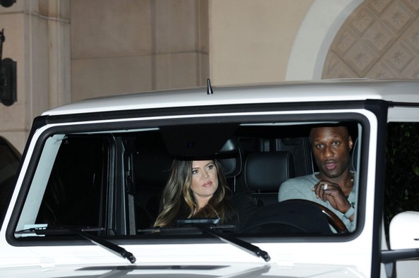 Khloe-Kardashian-Lamar-Odom-G-Wagon