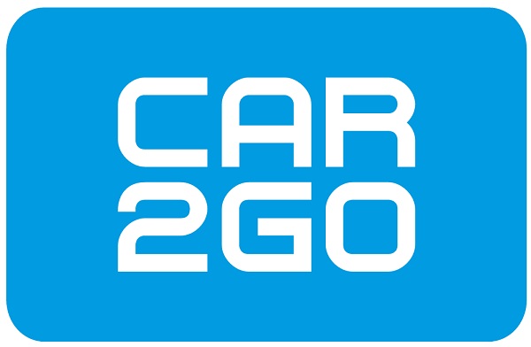Washington car2go Celebrates First Year of Service