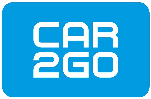 car2go Daimler