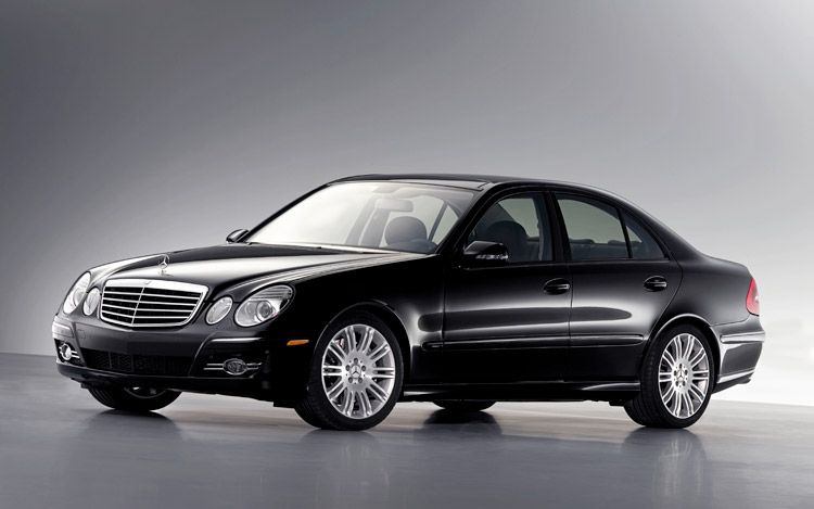 NHTSA Launches A Probe To Look Into 250,000 Complaints From E-Class Owners