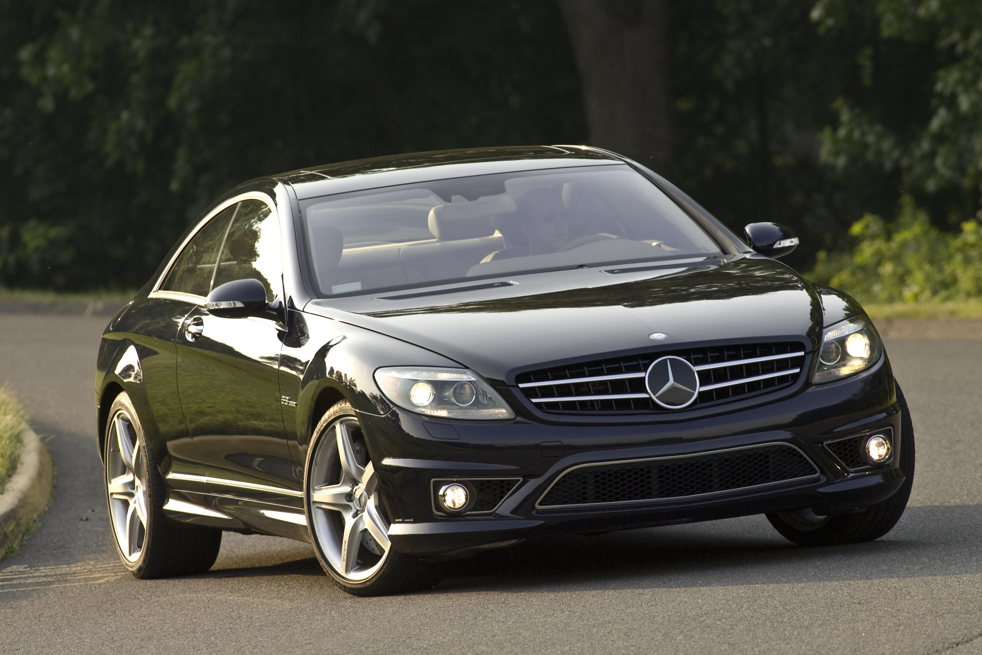 mercedes-benz-cl63-amg-2010_57