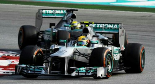 wpid-Mercedes-AMG-Petronas-2013-Malaysian-GP.jpg