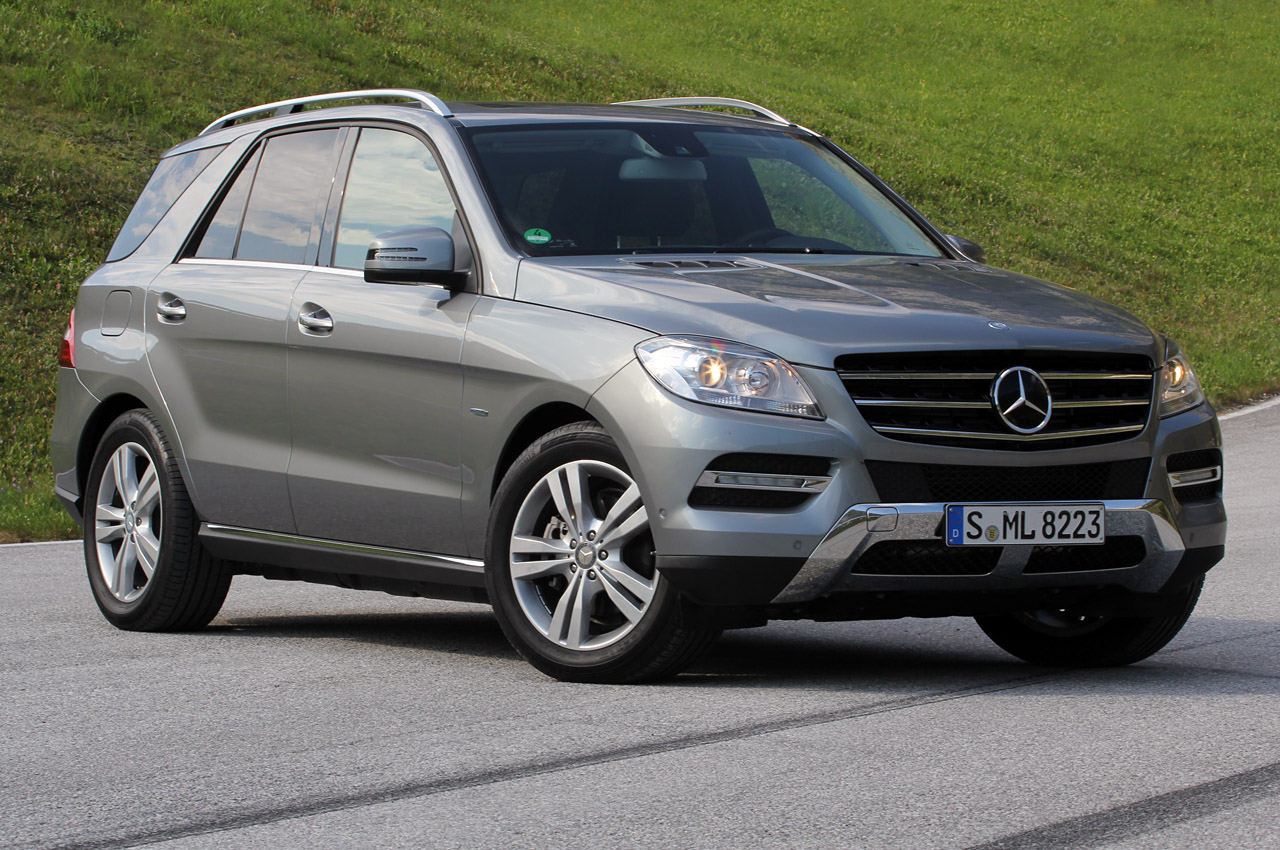 Revealing How The Boston Bombers Were Caught Using Mercedes mBrace
