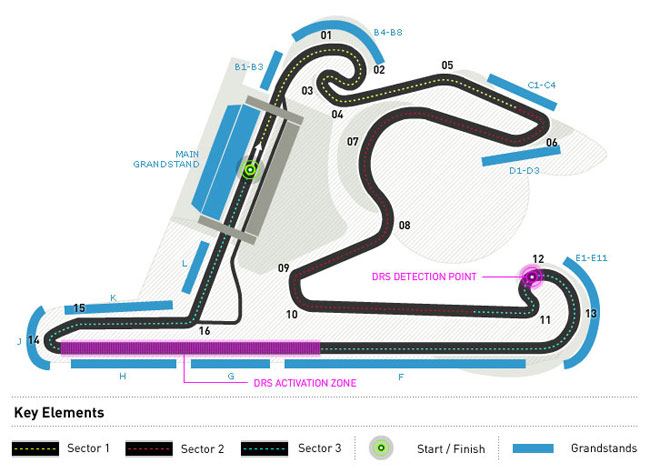 2013-Chinese-Grand-Prix-Mercedes-AMG-Petronas