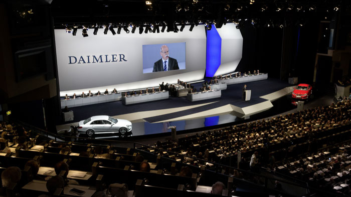 Dr-Dieter-Zetsche-at-Daimler-AG-Annual-Shareholders-Meeting