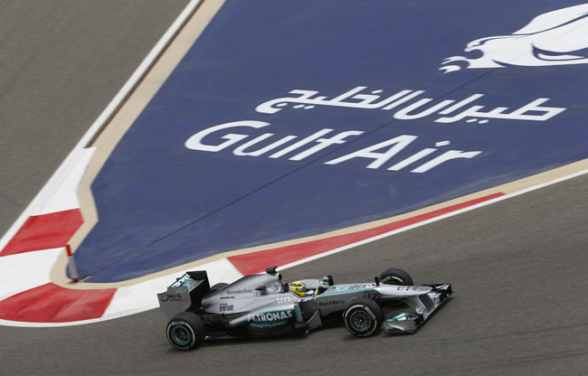 Mercedes-AMG-Petronas-F1-Bahrain-Grand-Prix-2013-Raceday