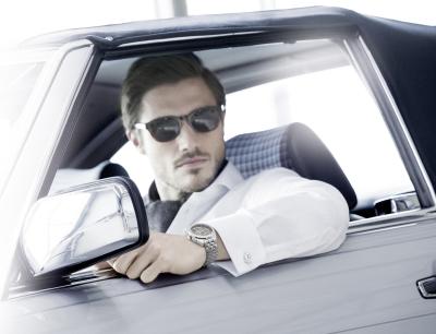 Mercedes-Benz Accessories Collection 2013 a
