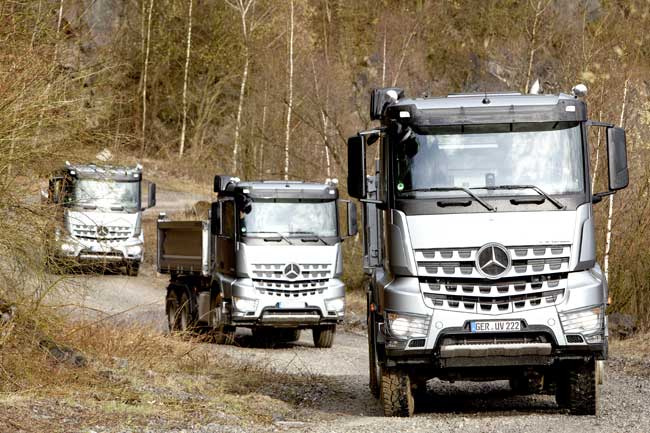 Mercedes-Benz-Actros-Antos-Arocs-Dubbed-the-A-Team