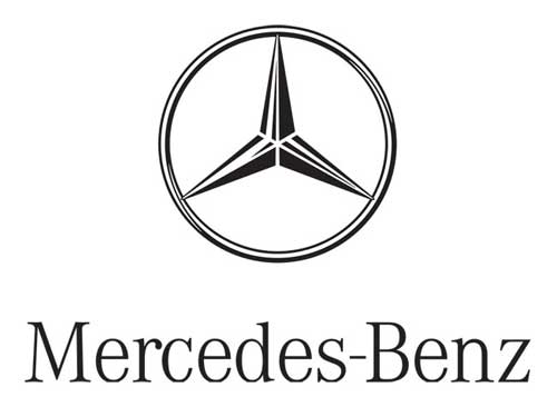 Mercedes-Benz Sets May 10 Deadline for Vance, AL Job Posts