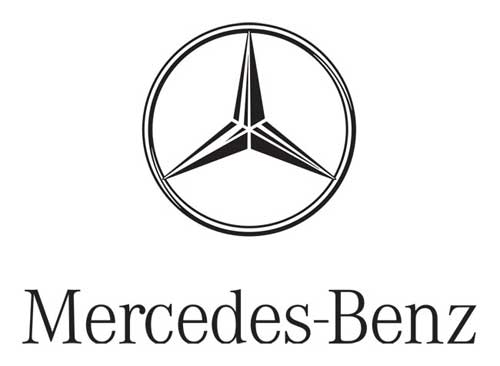 Mercedes-Benz-Logo-medium