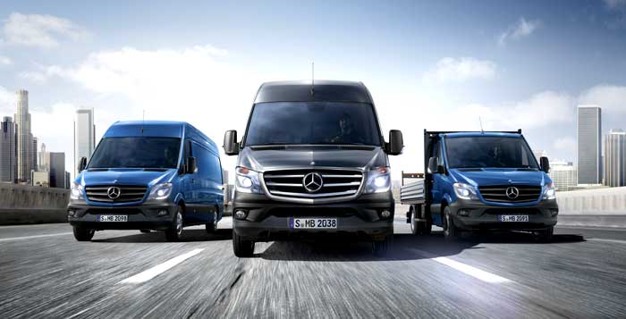 New-Mercedes-Benz-Sprinter-Van