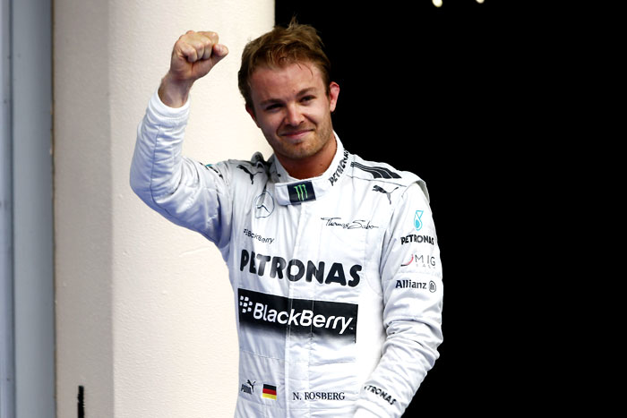 Nico-Rosberg-Takes-Pole-in-Bahrain-GP-Mercedes-AMG-Petronas-F1