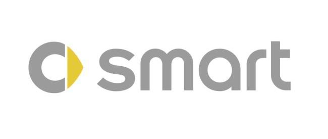 smart-logo