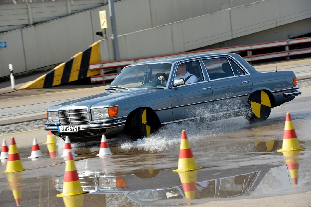 Archivnummer: D22182