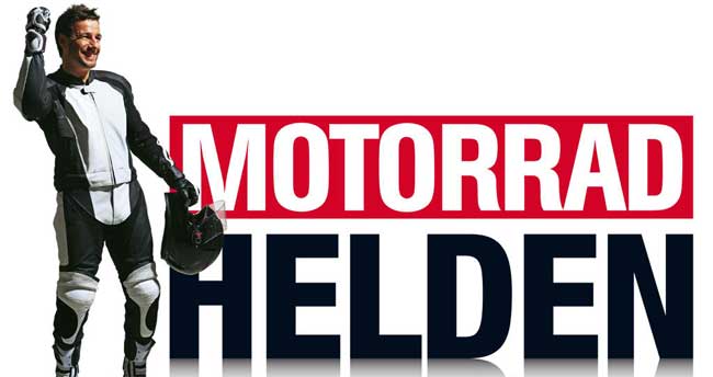 AMG-to-Sponsor-Motorrad-Helden