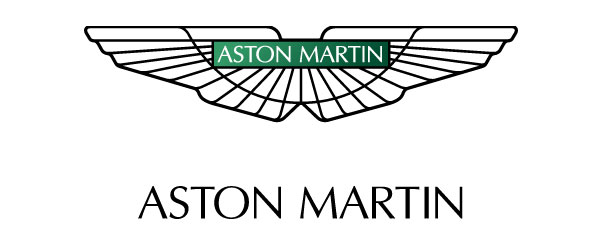 Is Daimler Planning to Run Aston Martin