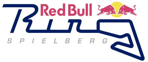 [DTM] Mercedes-Benz is Hopeful Heading into Red Bull Ring