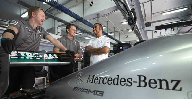 F1-Mercedes-AMG-Petronas-Lewis-Hamilton