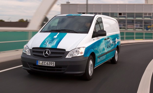 Mercedes-Benz-Vito-E-cell-626x382