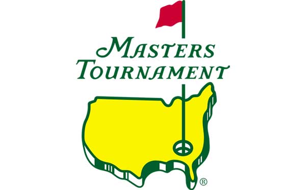 Mercedes-Benz-to-Sponsor-Masters-Tournament