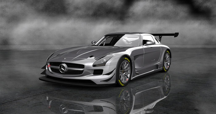 Sony-Gran-Turismo-6-Mercedes-Benz-AMG