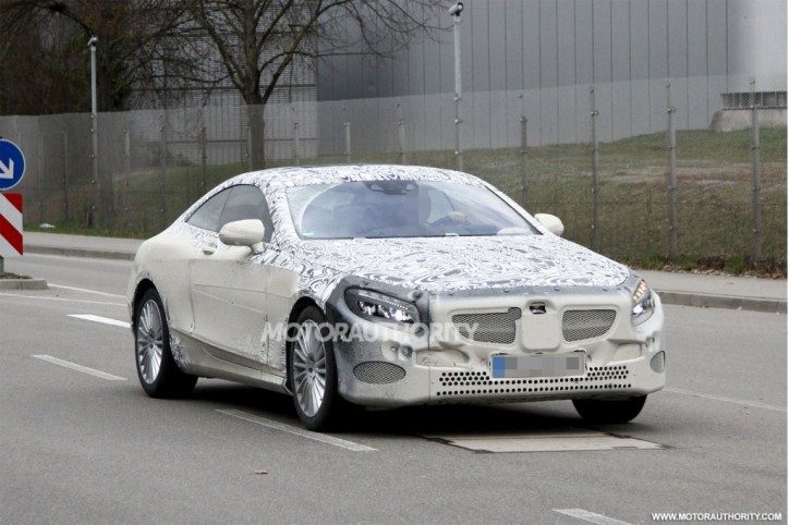 s-class-coupe-spy-shots_100426509_l