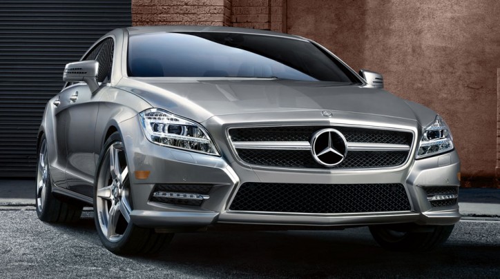 2013-CLS-Class-CLS550-Coupe-Gallery-008_GOE