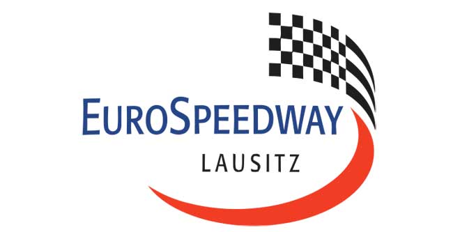 EuroSpeedway-Lausitz-DTM