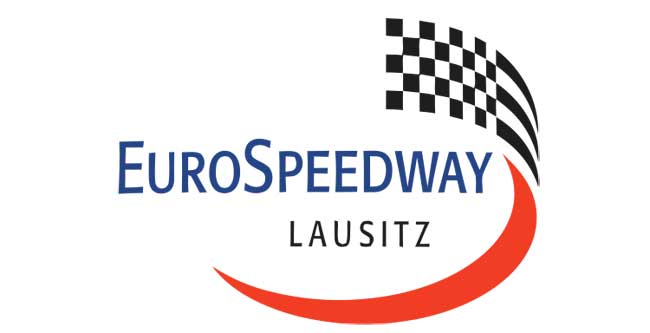 [DTM] Lausitzring Preview for Mercedes-Benz Team
