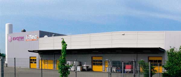 Daimler Looking into Sale of Li-Tec Battery Joint Venture