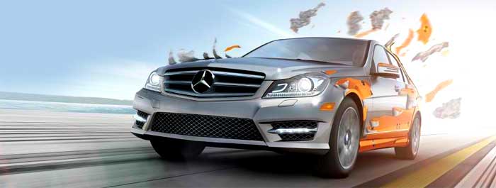 More Movement for Daimler AG, Mercedes-Benz Cars Personnel