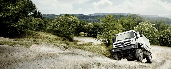 Mercedes-Benz-Unimog-Off-Road-Vehicle-of-the-Year